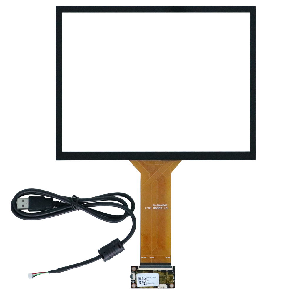 鸿运国际·(中国)首页入口-鸿运hv官网迎接您