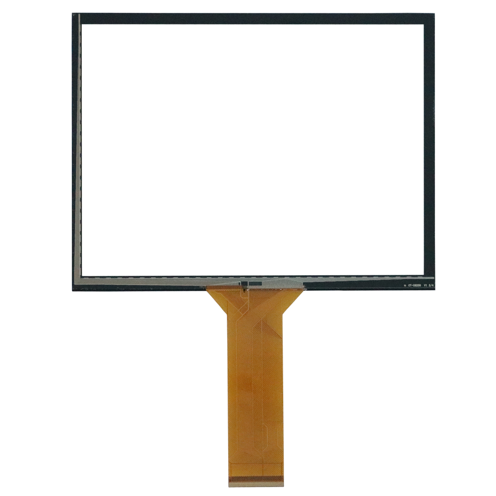 鸿运国际·(中国)首页入口-鸿运hv官网迎接您