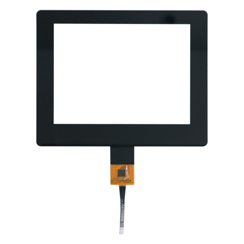 鸿运国际·(中国)首页入口-鸿运hv官网迎接您