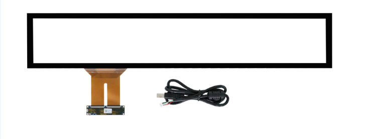 鸿运国际·(中国)首页入口-鸿运hv官网迎接您