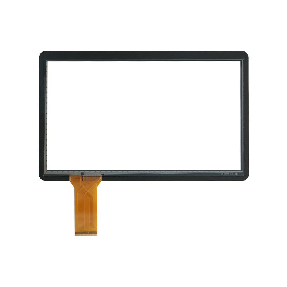 鸿运国际·(中国)首页入口-鸿运hv官网迎接您