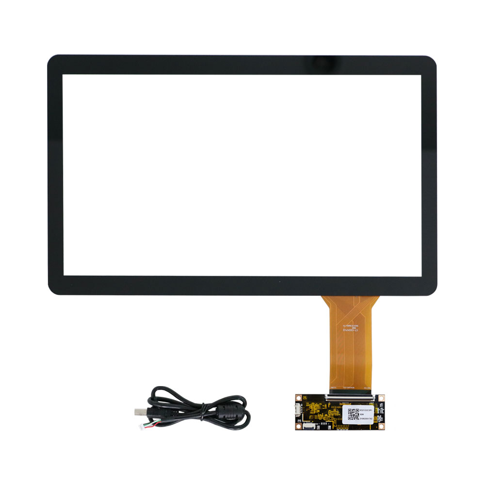 鸿运国际·(中国)首页入口-鸿运hv官网迎接您