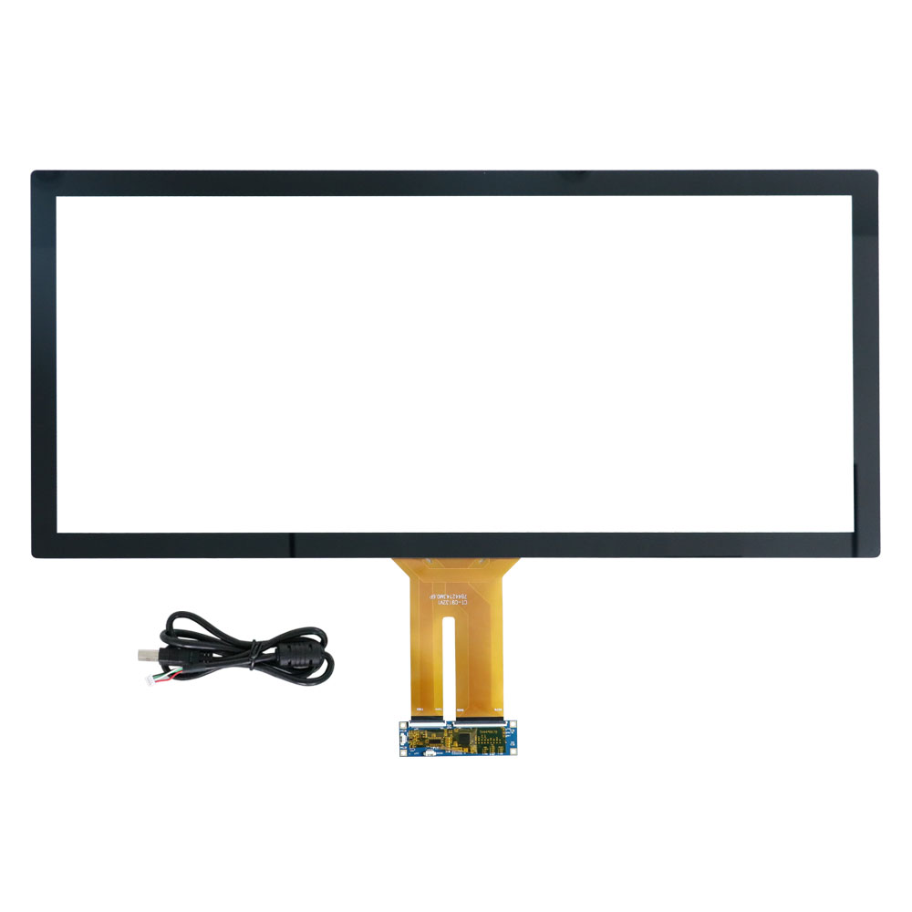 鸿运国际·(中国)首页入口-鸿运hv官网迎接您