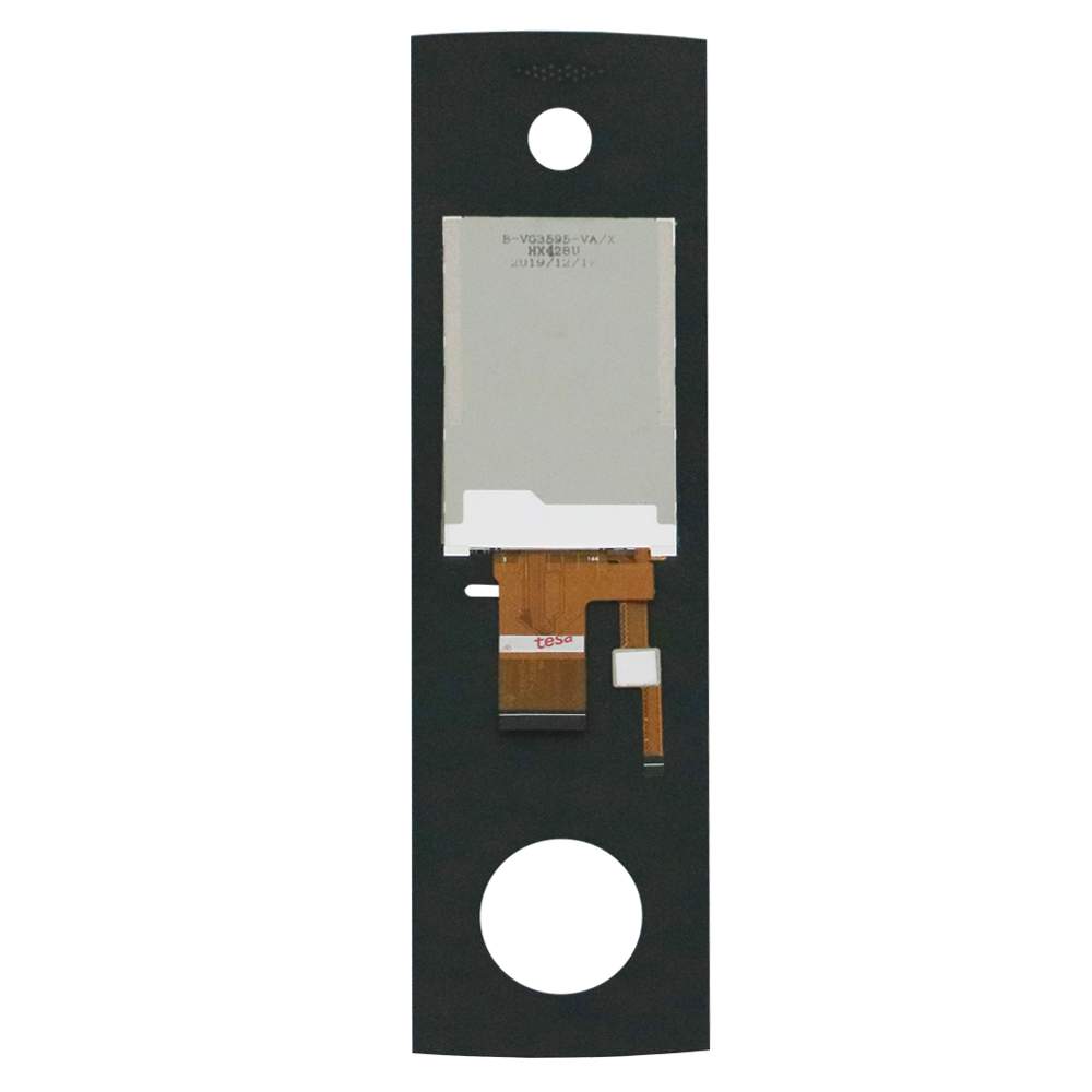 鸿运国际·(中国)首页入口-鸿运hv官网迎接您