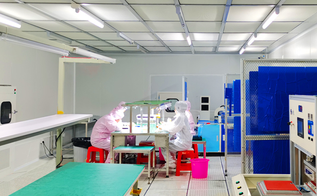 鸿运国际·(中国)首页入口-鸿运hv官网迎接您