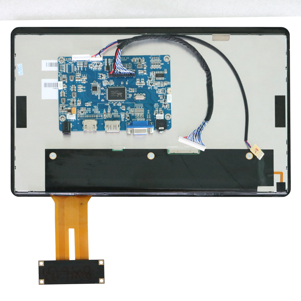 鸿运国际·(中国)首页入口-鸿运hv官网迎接您