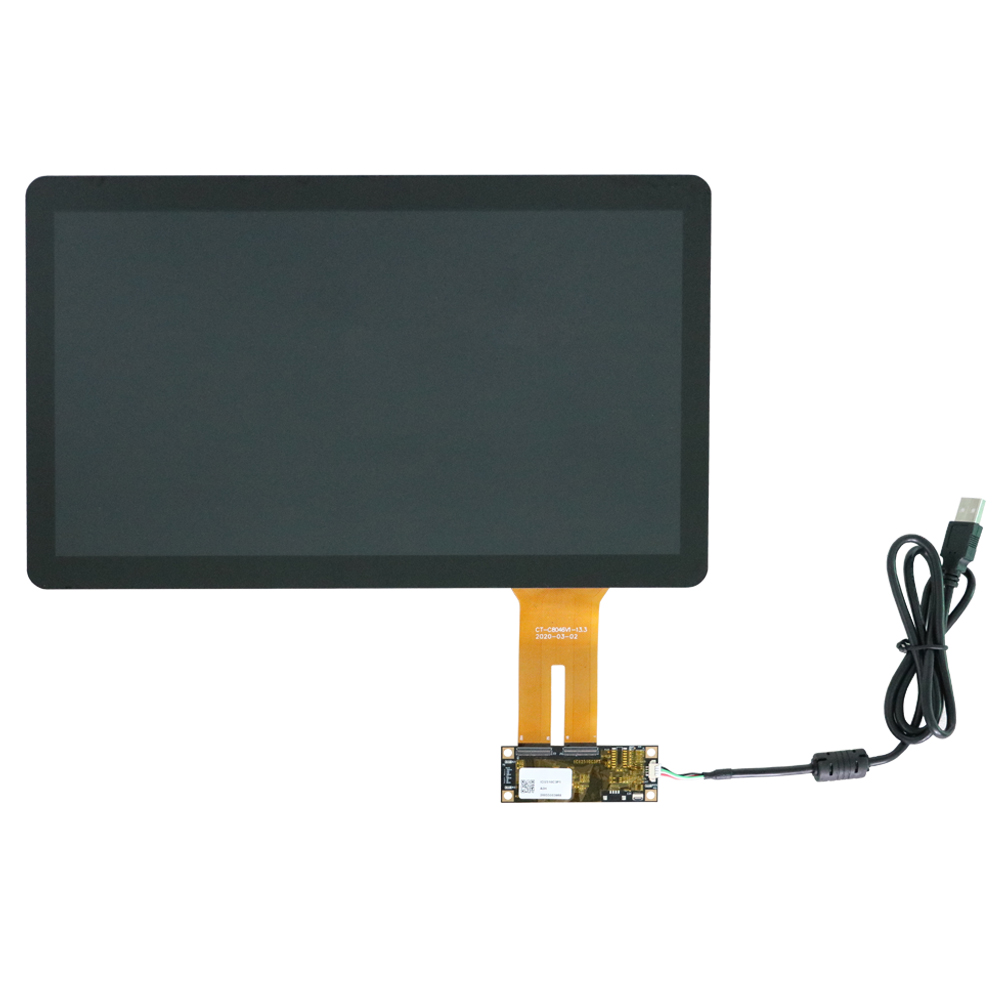 鸿运国际·(中国)首页入口-鸿运hv官网迎接您