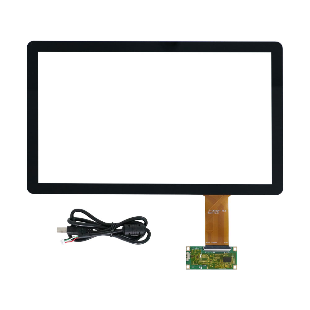 鸿运国际·(中国)首页入口-鸿运hv官网迎接您