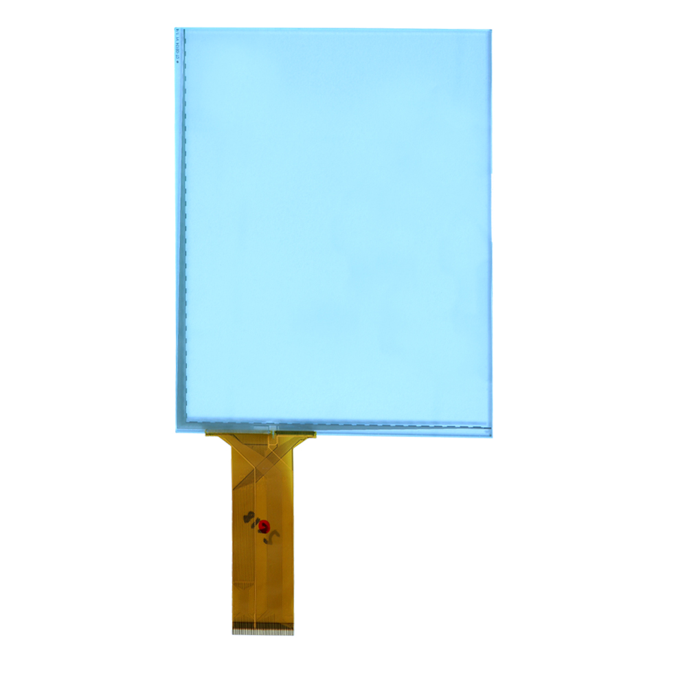 鸿运国际·(中国)首页入口-鸿运hv官网迎接您