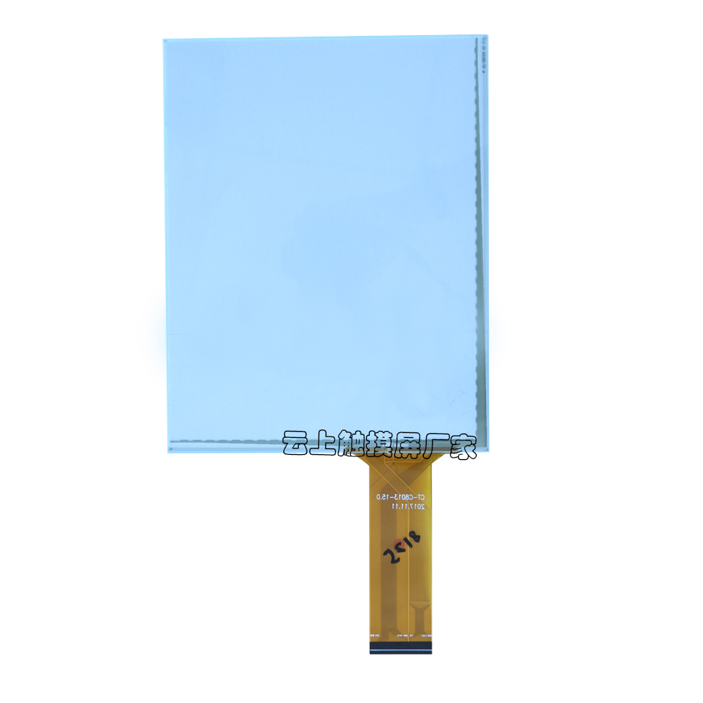 鸿运国际·(中国)首页入口-鸿运hv官网迎接您