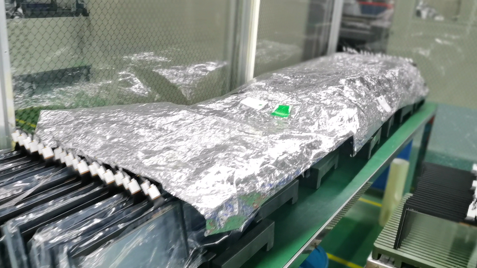 鸿运国际·(中国)首页入口-鸿运hv官网迎接您