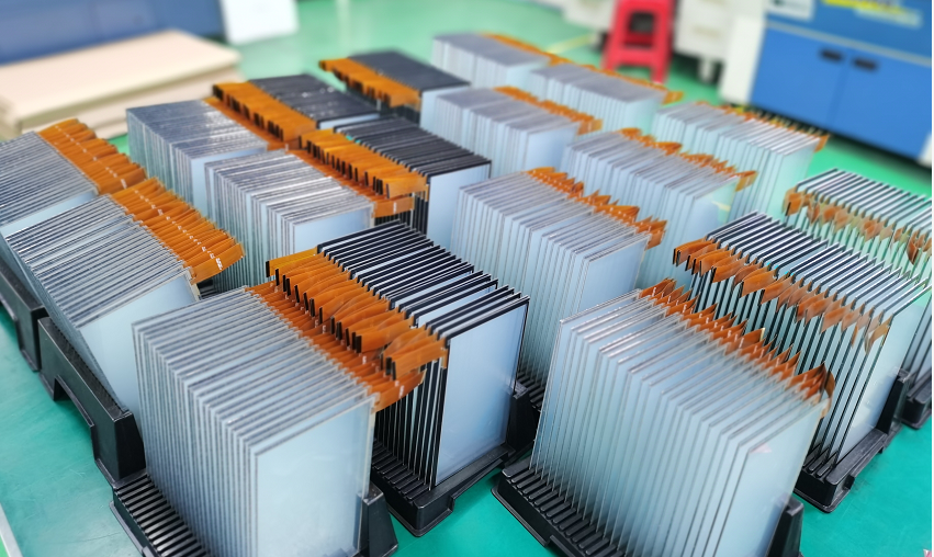 鸿运国际·(中国)首页入口-鸿运hv官网迎接您