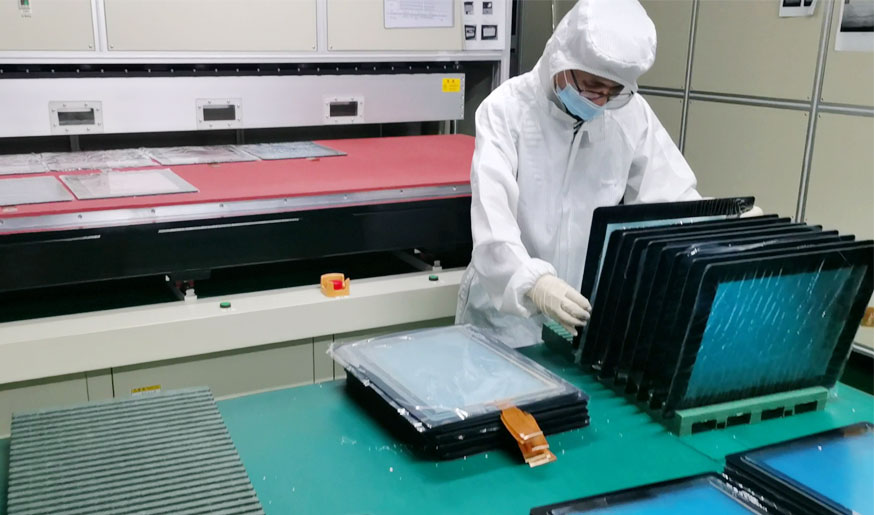 鸿运国际·(中国)首页入口-鸿运hv官网迎接您