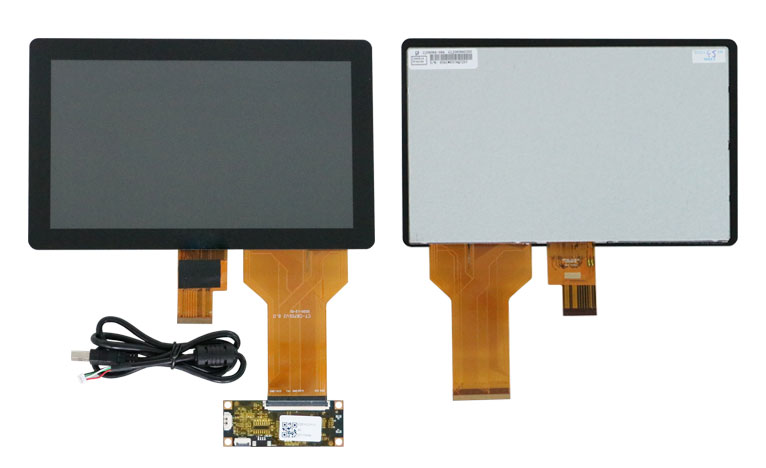 鸿运国际·(中国)首页入口-鸿运hv官网迎接您