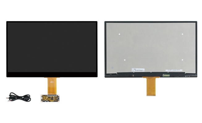 鸿运国际·(中国)首页入口-鸿运hv官网迎接您