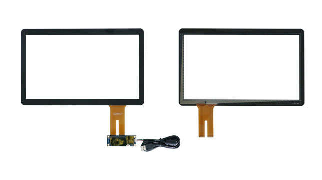 鸿运国际·(中国)首页入口-鸿运hv官网迎接您