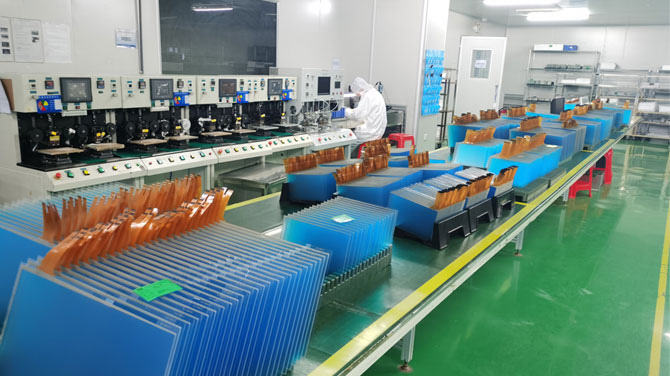 鸿运国际·(中国)首页入口-鸿运hv官网迎接您