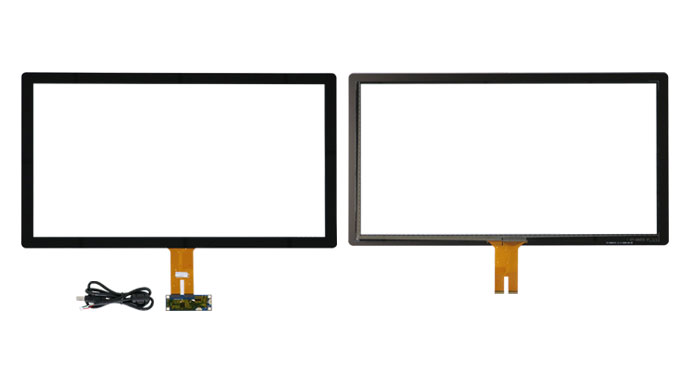 鸿运国际·(中国)首页入口-鸿运hv官网迎接您