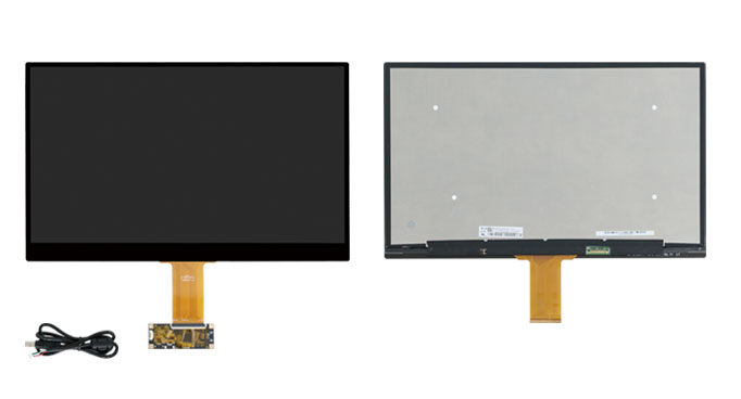 鸿运国际·(中国)首页入口-鸿运hv官网迎接您