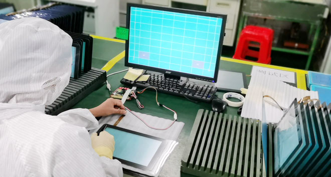 鸿运国际·(中国)首页入口-鸿运hv官网迎接您