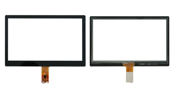 鸿运国际·(中国)首页入口-鸿运hv官网迎接您