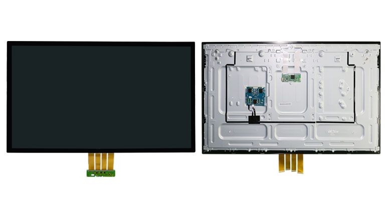 鸿运国际·(中国)首页入口-鸿运hv官网迎接您