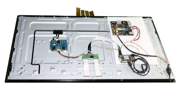鸿运国际·(中国)首页入口-鸿运hv官网迎接您