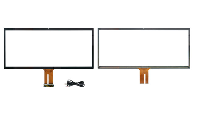 鸿运国际·(中国)首页入口-鸿运hv官网迎接您