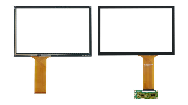 鸿运国际·(中国)首页入口-鸿运hv官网迎接您