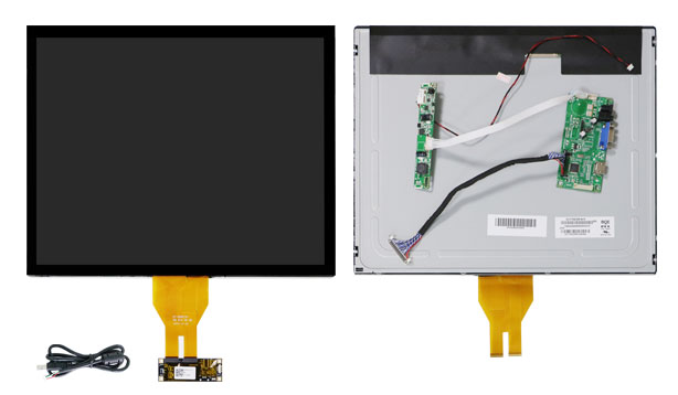 鸿运国际·(中国)首页入口-鸿运hv官网迎接您