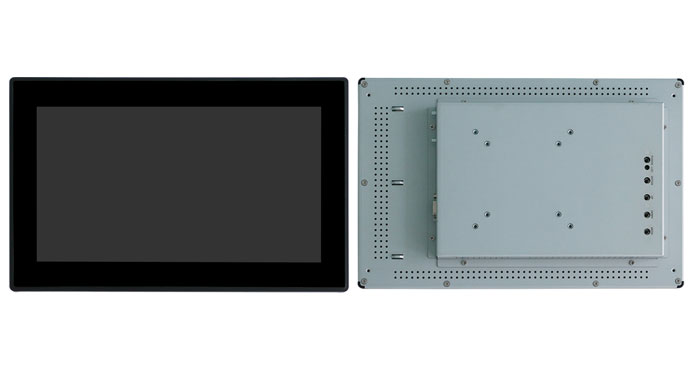 鸿运国际·(中国)首页入口-鸿运hv官网迎接您