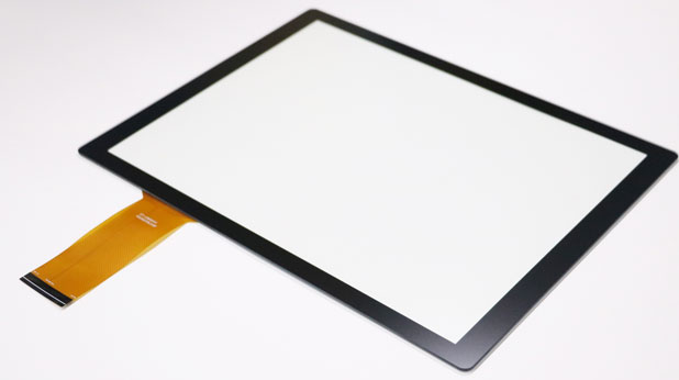 鸿运国际·(中国)首页入口-鸿运hv官网迎接您