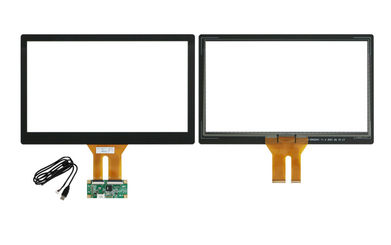 鸿运国际·(中国)首页入口-鸿运hv官网迎接您