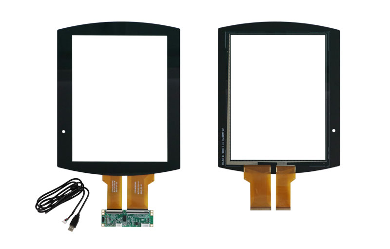 鸿运国际·(中国)首页入口-鸿运hv官网迎接您