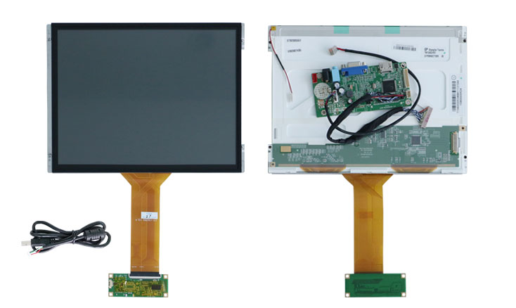 鸿运国际·(中国)首页入口-鸿运hv官网迎接您