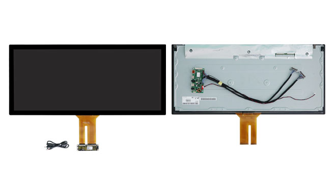 鸿运国际·(中国)首页入口-鸿运hv官网迎接您