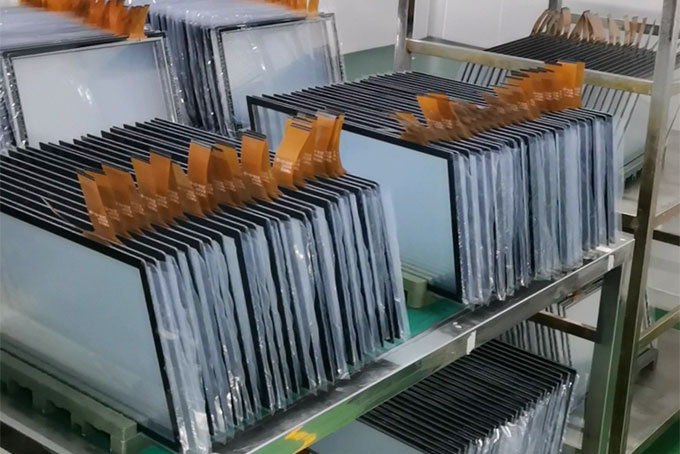 鸿运国际·(中国)首页入口-鸿运hv官网迎接您