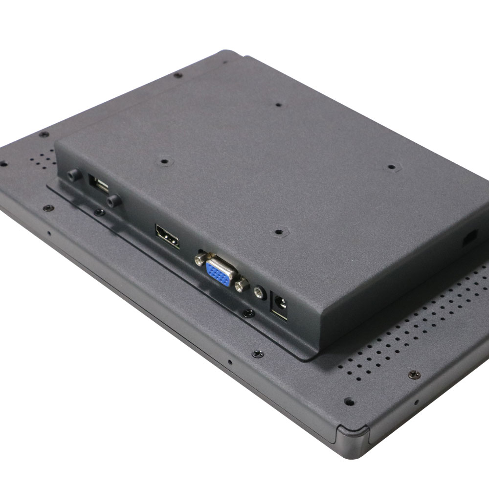 鸿运国际·(中国)首页入口-鸿运hv官网迎接您