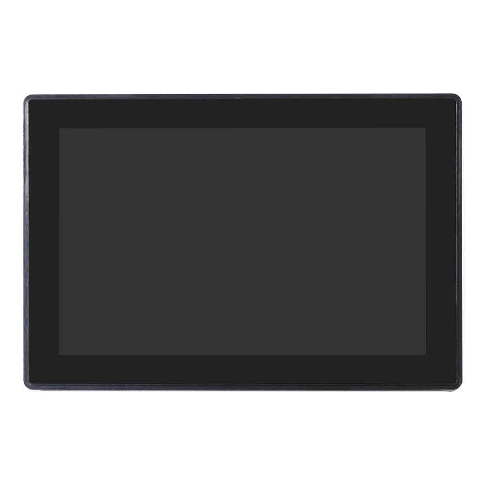 鸿运国际·(中国)首页入口-鸿运hv官网迎接您