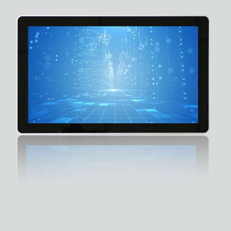 鸿运国际·(中国)首页入口-鸿运hv官网迎接您