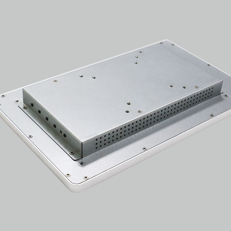 鸿运国际·(中国)首页入口-鸿运hv官网迎接您