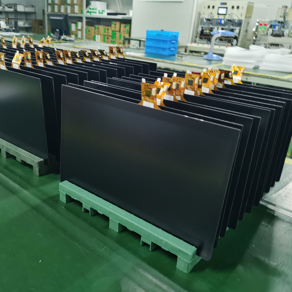 鸿运国际·(中国)首页入口-鸿运hv官网迎接您