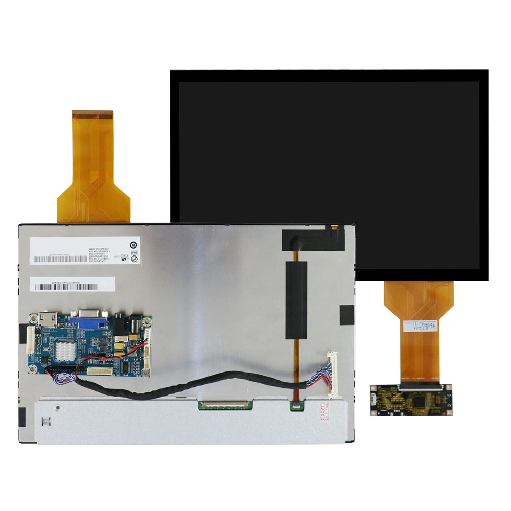 鸿运国际·(中国)首页入口-鸿运hv官网迎接您