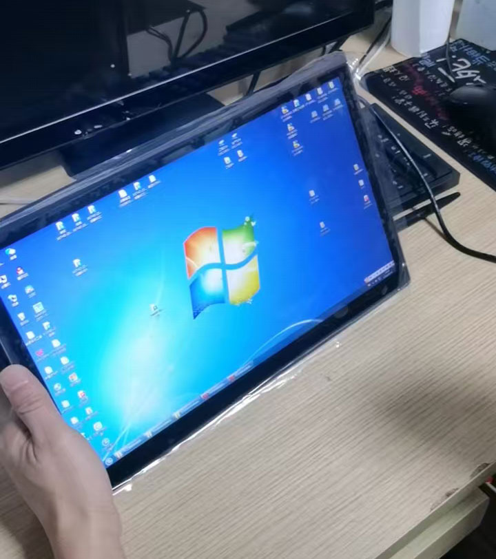 鸿运国际·(中国)首页入口-鸿运hv官网迎接您