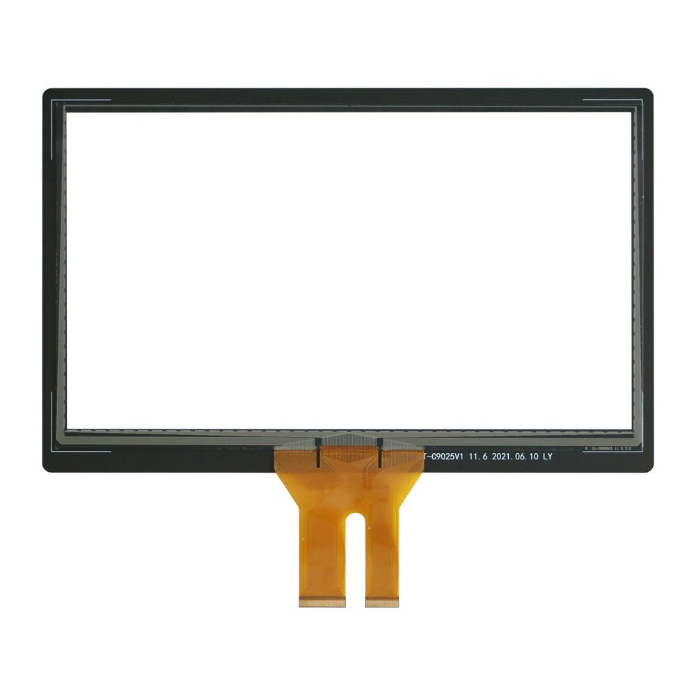 鸿运国际·(中国)首页入口-鸿运hv官网迎接您