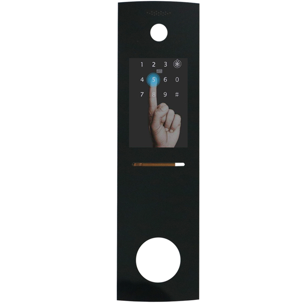 鸿运国际·(中国)首页入口-鸿运hv官网迎接您