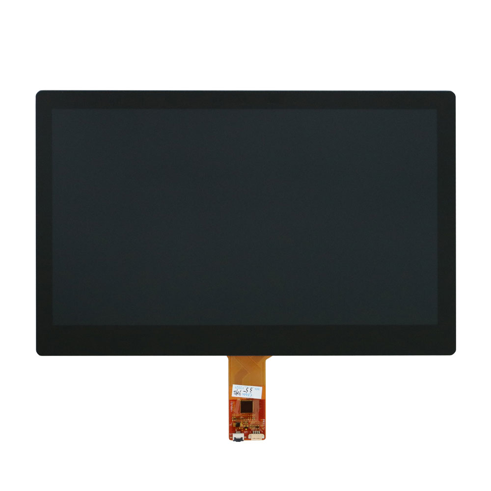 鸿运国际·(中国)首页入口-鸿运hv官网迎接您