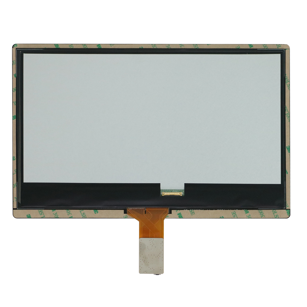 鸿运国际·(中国)首页入口-鸿运hv官网迎接您