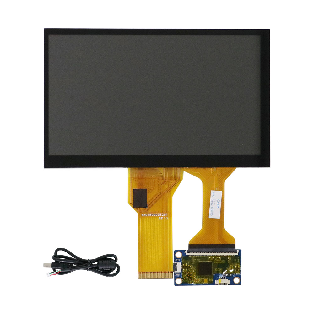 鸿运国际·(中国)首页入口-鸿运hv官网迎接您