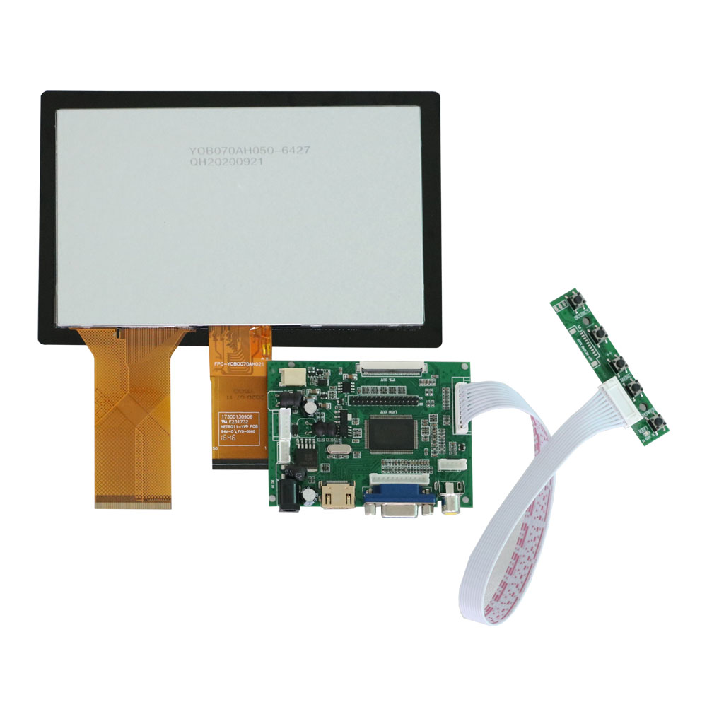 鸿运国际·(中国)首页入口-鸿运hv官网迎接您